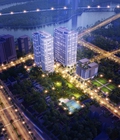 Hình ảnh: CC Hot nhất quận Hoàng Mai giá chỉ 22tr/m2 full nội thất cao cấp, tiện ích 5