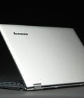 Hình ảnh: Lenovo Yoga 3 TOUCH ,thế hệ 6, màn hình Full HD, máy đẹp keng, giá tốt