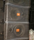 Hình ảnh: Loa Spirit bãi Anh, loa JBL, đẩy JBL, hàng bãi Mỹ, nguyên bản, đẳng cấp karaoke