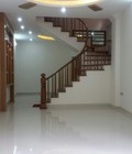 Hình ảnh: Bán nhà 5T mới Hoa Bằng, Cầu Giấy. 6,2 tỷ Otô vào