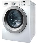Hình ảnh: Giá máy giặt Electrolux mới cập nhật tháng 2-2017,rẻ nhất và hấp dẫn nhất