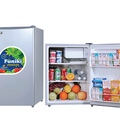 Hình ảnh: Khuyến mại cực sốc: tủ lạnh mini Funiki  FR – 51CD 50 lít , FR-71CD 70 lít, FR91CD 90 lít cho khách sạn, nhà nghỉ .