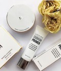 Hình ảnh: Kem lót Missha Lasting Cushion Primer