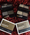 Hình ảnh: Sỉ lẻ Bột Tán chân Mày TheFaceShop Brow Master Eyebrow Kit giá 115k