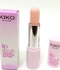 Hình ảnh: Tẩy da chết môi Kiko xách tay Pháp