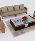 Hình ảnh: Sofa gỗ tự nhiên giá rẻ|sofa gỗ tự nhiên sang trọng