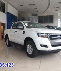 Hình ảnh: Ford Ranger bản XLS AT 2017, nhập khẩu, giá bán có thương lượng