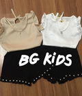 Hình ảnh: BG Kids Sản xuất Bán sỉ buôn Qate