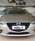 Hình ảnh: Giá xe mazda 3 màu đỏ ,trắng, đen, bạc, xám giá tốt, giá xe mazda 3 2017 liên hệ xem xe chạy thử