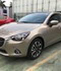 Hình ảnh: Mazda 2 2017 sedan,mazda 2 hatback 2017, mazda 2 đỏ, trắng, xám, đủ màu giao xe luôn bán trả góp tặng bảo hiem