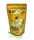 Hình ảnh: Chuyên sỉ, lẻ hạt hạnh nhân mật ong Hàn Quốc
