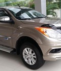 Hình ảnh: Bán Mazda BT 50 FL chính hãng,Bán Mazda Bt 50 Xe bán tải nhập khẩu,TẶNG NẮP ThÙNG Giá rẻ nhất hà nội