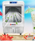 Hình ảnh: Quạt điều hòa Emasu - EQ699 chạy êm không gây tiếng ồn