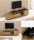 Hình ảnh: kệ tivi đẹp ktv014