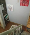 Hình ảnh: Cực hiếm Nhà phố Kim Mã, Ba Đình cách mặt phố 7m chỉ 1.98 tỷ