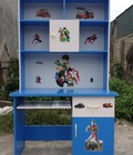 Hình ảnh: Bàn học trẻ em BH03 nhựa Đài Loan giá 1000000