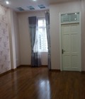 Hình ảnh: Bán nhà 5T phân lô đường Láng 3,9 tỷ oto đỗ cửa