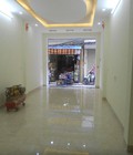 Hình ảnh: Bán nhà 5T mới Yên Lãng, Thái Thịnh, 5,5 tỷ kinh doanh tốt