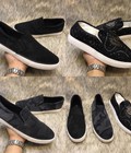 Hình ảnh: Slip on