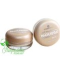 Hình ảnh: Phấn trang điểm Mousse hàng Đức chính hãng