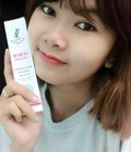 Hình ảnh: Serum tái tạo da Collagen Pilla