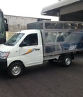 Hình ảnh: Bán xe tải Thaco Towner990, động cơ Suzuki,tiêu chuẩn khí thái Euro4