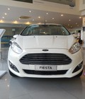 Hình ảnh: Báo giá xe Ford Fiesta 2017 tại Hà Nội, Giá xe ford fiesta 2017 rẻ nhất thị trường