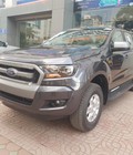 Hình ảnh: Báo giá xe Ford Ranger 2017 giá tốt nhất hà nội, bảng giá xe ford 2017