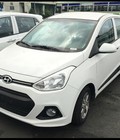 Hình ảnh: Hyundai i10 1.0 MT bản đủ.đủ màu,giao ngay