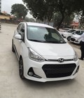 Hình ảnh: Hyundai 1.0AT Hatchback 2017