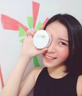 Hình ảnh: Phấn BB Cushion