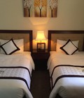 Hình ảnh: Khách sạn Analis Lodge Phú Quốc