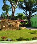 Hình ảnh: Resort Mango Phú Quốc