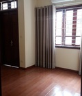Hình ảnh: Bán nhà ngõ 58 Nguyễn Khánh Toàn,Cầu Giấy. 3,5 tỷ 43m2x 5T đẹp
