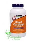 Hình ảnh: Viên uống Sụn Vi Cá Now Shark Cartilage 300 Viên 750mg