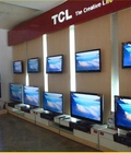 Hình ảnh: Chuyên phân phối tivi led TCL giá giao đại lý tại Hà Nội