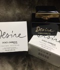 Hình ảnh: Nước hoa Tester Desire edp 75ml