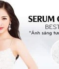 Hình ảnh: Serum collagen Pilla comestic