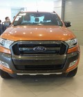 Hình ảnh: Báo giá xe Ford Ranger 2017 tại Hà Nội, cam kết giá xe ford ranger 2017 giá rẻ nhất thị trường