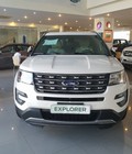 Hình ảnh: Báo giá xe Ford Explorer 2017 tại Hà Nội, Giá xe Ford Explorer 2017 tốt nhất thị trường