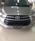 Hình ảnh: Toyota innova 2017 new hot