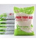 Hình ảnh: Chuyên cung cấp phân trùn quế, phân giun quế, trùn quế, phân trùn quế vi sinh, phân trùn quế hữu cơ