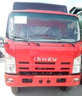 Hình ảnh: Isuzu 8t2 fn129 vm, hỗ trợ vay cao các tỉnh