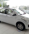 Hình ảnh: Bán gấp Suzuki Ertiga 2017 nhập khẩu, xe giao ngay chỉ cần 150trieu