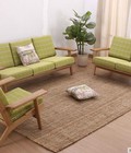 Hình ảnh: sofa gỗ, mẫu sofa gỗ đẹp tại Cần Thơ, Bình Dương, Đồng Nai, Vũng Tàu, Nha Trang..