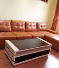 Hình ảnh: sofa da 