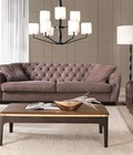 Hình ảnh: sofa đối diện '''giá có thể thay đổi theo kích thước,mẫu ghe