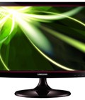 Hình ảnh: màn hình 21.5 Inch Samsung S22C300B LED 