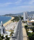 Hình ảnh: Dự án Panorama Nha Trang đang hot nhất hiện nay, đẳng hồ bơi vô cực tầng 39