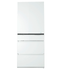 Hình ảnh: Tủ lạnh side by side Panasonic NR-F510GTX2|NR-F510GTN2|GR-F510GTW 3 màu đủ hàng 